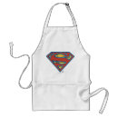 Search for grunge aprons Clark