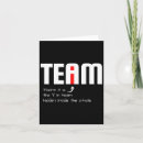 Search for baseball team cards Championship