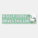 Search for traffic bumper stickers Car