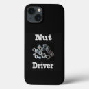 Search for truck drivers iphone cases Funny