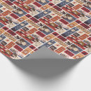 Search for ron weasley wrapping paper Cartoon