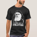 Search for viva la evolution Darwin
