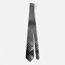 Search for fronds ties Leaves