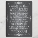 Search for funny diaper invitations Baby