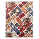 Search for cartoon harry potter notebooks Dobby