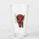 Search for house targaryen tumblers Chinese new year
