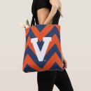 Search for hoo bags Virginia