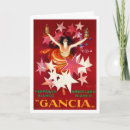 Search for liquor invitations Vintage