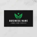 Search for eco friendly business cards Professional