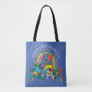 Search for original bags Lgbt