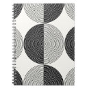 Search for stencil notebooks Pattern