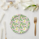 Search for lemon pattern plates Citrus