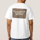 Search for building maintenance tshirts Builder