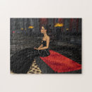 Search for emo puzzles Fantasy