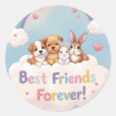 Search for forever friends stickers Cute