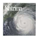 Search for disaster tiles Natural disasters