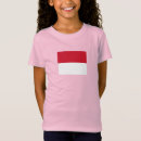Search for monaco tshirts Patriotic