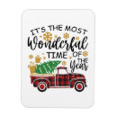 Search for most magnets Xmas