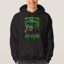 Search for monster hoodies Retro