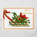 Search for ellen clapsaddle cards Holly