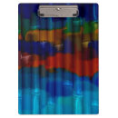 Search for bamboo clipboards Forest
