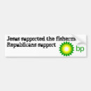 Search for jesus liberal bumper stickers Republican