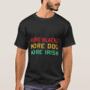 Search for irish republican clothing Maga