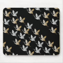 Search for japanese mouse mats Traditional