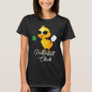 Search for funny chicks tshirts For her