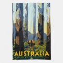 Search for australia tea towels Travel