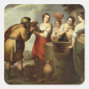 Search for rebeccas stickers Water