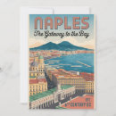 Search for naples Naples italy