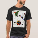 Search for miro tshirts Melancholic