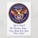 Search for veteran invitations Eagle