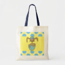 Search for funny easter bags Rabbits