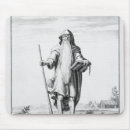 Search for druids mouse mats Pagan