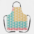 Search for fried egg home living Kitchen