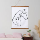 Search for horse art Animals