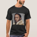 Search for kendrick lamar tshirts Rapper