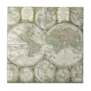 Search for geography tiles World
