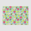Search for fruit tissue paper Food