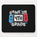Search for fun and games mouse mats Geek