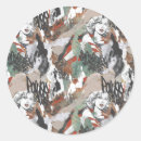 Search for caper stickers Matrix