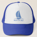 Search for sailing hats Boating