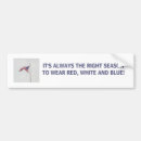 Search for fourth bumper stickers America