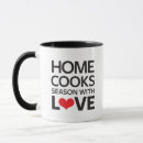 Search for seasoning mugs Food