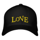 Search for hoped hats Soul