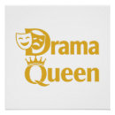 Search for drama mask art Performing arts