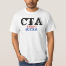 Search for sucka tshirts Gamer