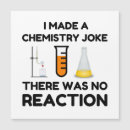 Search for chemistry christmas cards Nerd